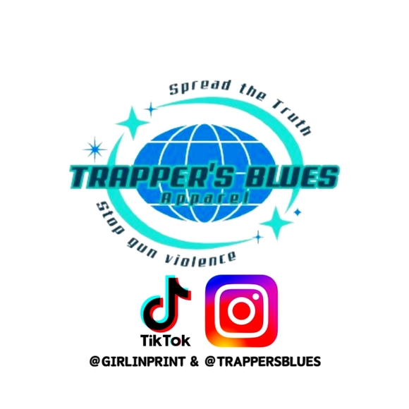 Meet your Posher, Kylee - Picture 2 of 7